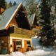 s�sz�ll�s: Das Kleine Feriendorf
